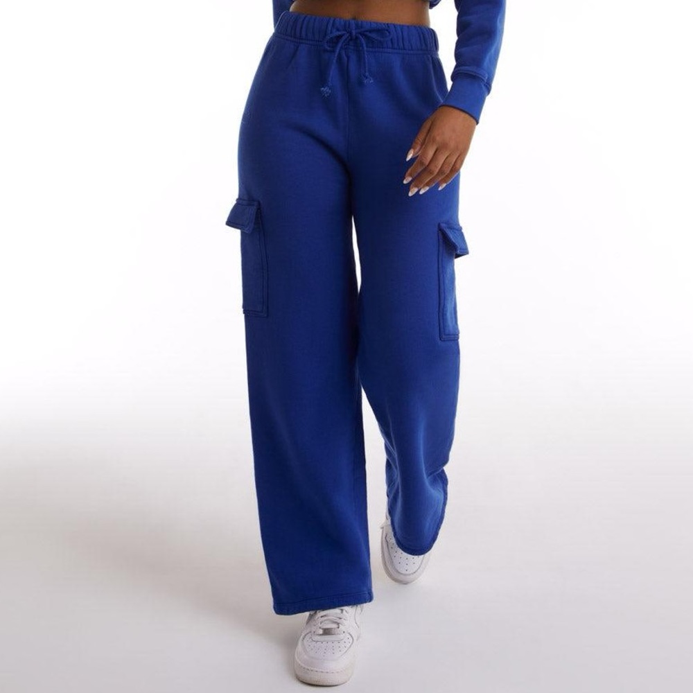 Set Active Remix Cargo in Strike